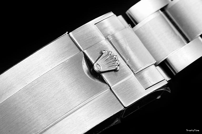 1110 ModernLook ROLACC029A – 316F SS Bracelet for Rolex SeaDweller 840